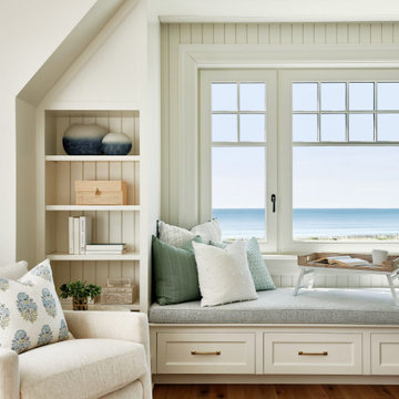 Watch Hill Coastal Classic