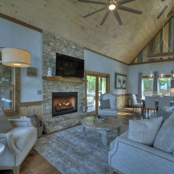161 Amber Ridge