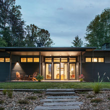 River House