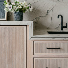 cool cabinetry ideas
