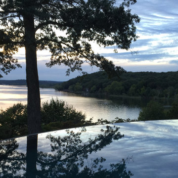 Connecticut River Compound