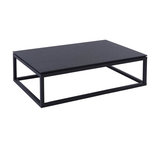 Cordoba Coffee Table, Large