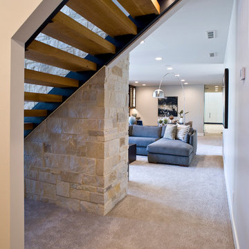 West Coast Modern