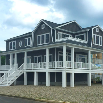 Lavallette Coastal