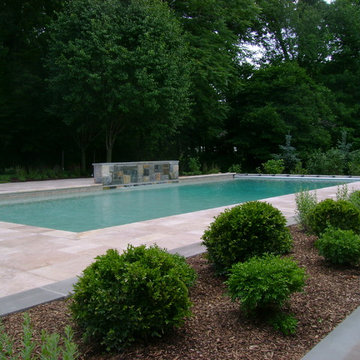 Nissequogue, NY