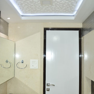 APARTMENT AT ANDHERI