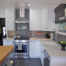 Countertops