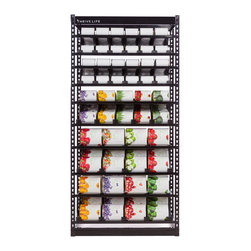 Food Storage - Products