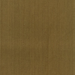 ROTH & TOMPKINS TEXTILES - Tuscany Fabric, Tobacco, 54''x36'' - Upholstery Fabric