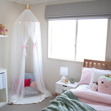 Ellie’s Room