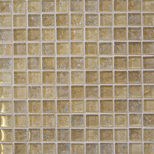 tile