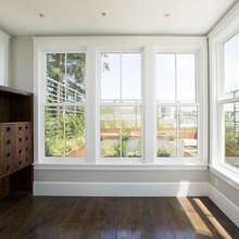 Window Trim