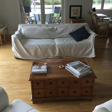 sofa