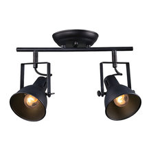 Wish List