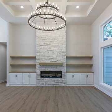 1.5 Kensington 23-36