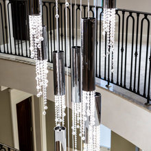 Entry/Hallway