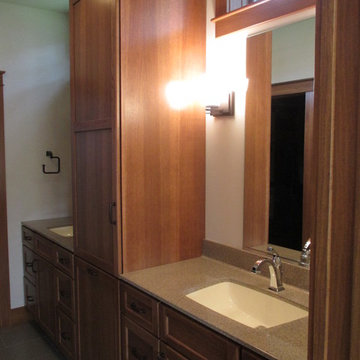 2014 Parade of Homes