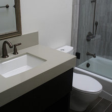 stone tile