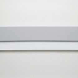 Mail Large Wall Lamp by Lumen Center - Wall Sconces