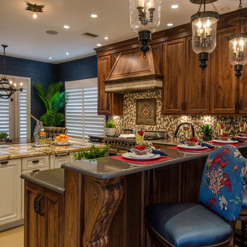 Safety Harbor Residence
