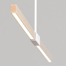Lighting