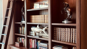Best 1 066 Cabinetry And Cabinet Makers In Boca Raton Fl Houzz