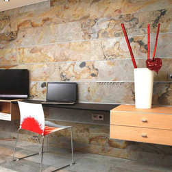 Wall Panels - Products