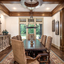 Home Design
