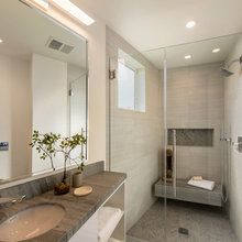 Bathroom 2022