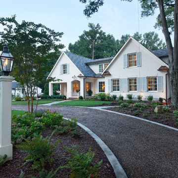Urban Building Group: Charlotte, NC