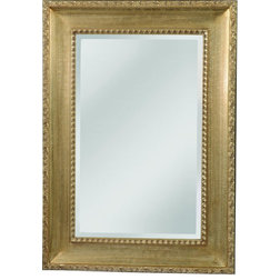 Traditional Wall Mirrors by ELK Group International
