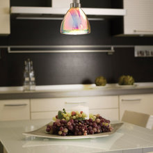 kitchen lighting