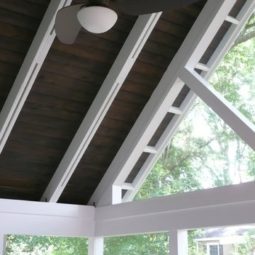 Project photos
