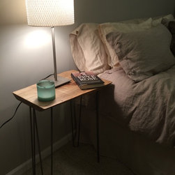 Bedside Tables - Products