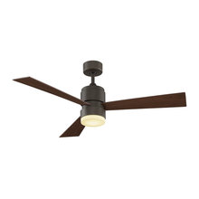 Indoor Fan