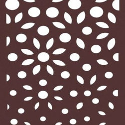 Patterns for Artisan Panels - Products