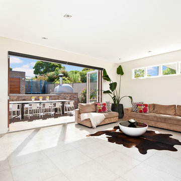 House.2133.GS