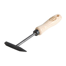 Garden & Yard Tools