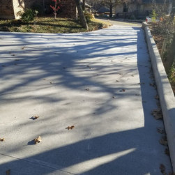 Our Work - Bricks And Masonry