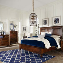 Bedroom Ideas