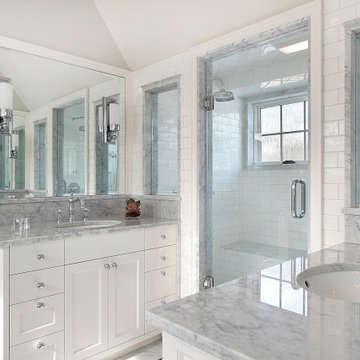 Granite Palac