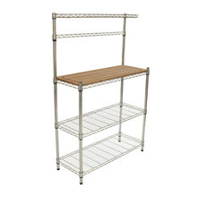 Wish List