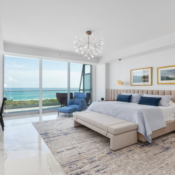 Fendi Chateau Residences