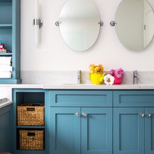 Kids Bath