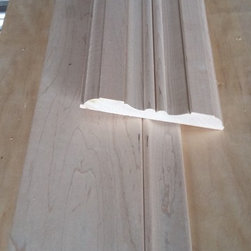 1900s base board - Products