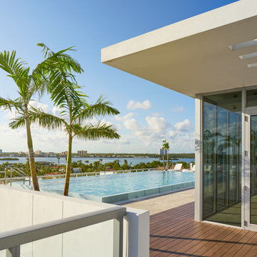 KAI Residences