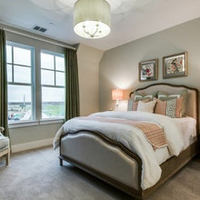 Everley's Bed/Bath