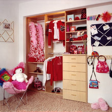 kais room