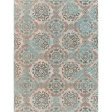 Area Rugs