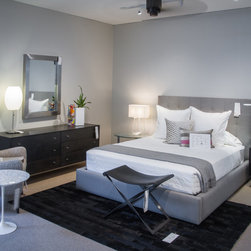 Room & Board products - Products